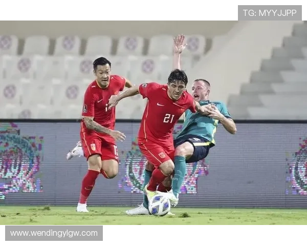 问鼎PG平台入口苹果版用户评价与反馈，了解真实使用体验与优化建议