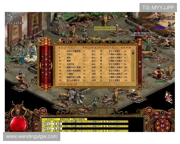 问鼎PG官网入口正式开放，详细攻略与最新资讯助你轻松问鼎游戏巅峰