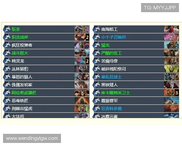 问鼎pj比赛策略分析与实战经验分享助你在竞技场中脱颖而出