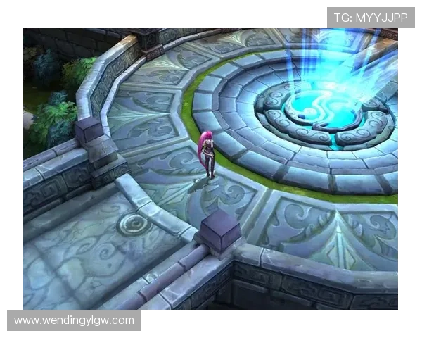 问鼎入口苹果版官方下载地址及最新版本介绍，帮助玩家轻松下载安装体验极致游戏乐趣