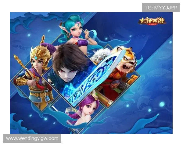 问鼎娱乐app热门游戏推荐及玩法攻略助你轻松赢取游戏胜利