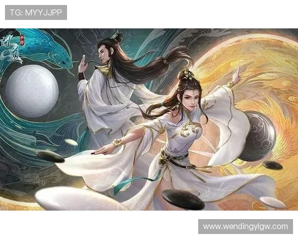 问鼎娱乐开户提供多样化游戏选择,满足不同玩家的娱乐需求与体验