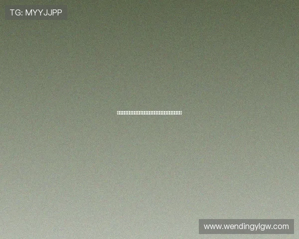 问鼎娱乐登录入口官网地址查询,提供最全的登录入口信息