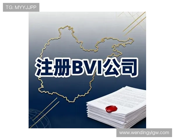 问鼎娱乐真人版会员注册后如何管理个人信息,确保账号安全与隐私保护