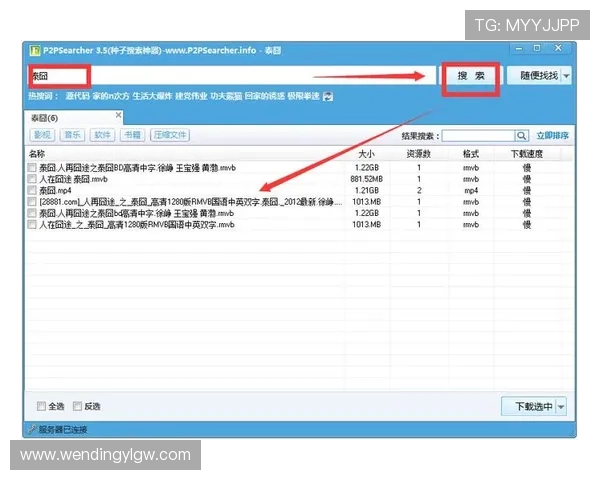 问鼎官方下载网址最新版本下载安装指南,帮助用户轻松获取官方正版软件