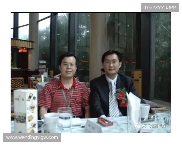 问鼎官方首页网站如何快速注册账号，详细步骤与注意事项全攻略