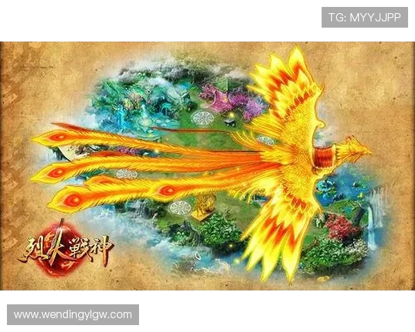 问鼎官网入口链接安全可靠，帮助玩家快速进入游戏世界享受精彩内容