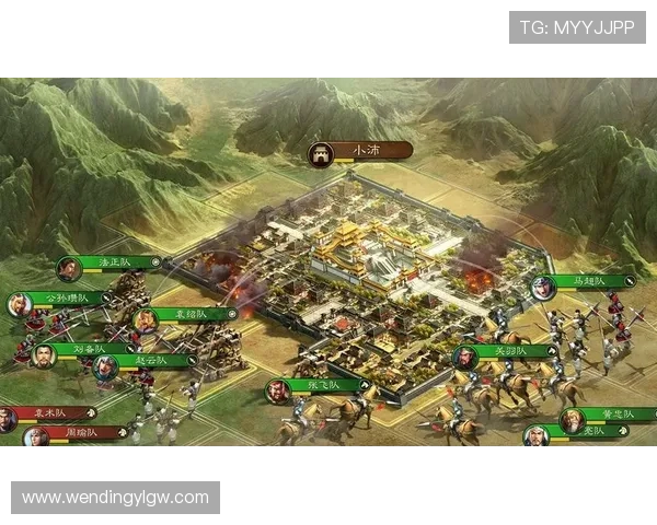 问鼎官网注册登录流程详解帮助新手玩家快速上手游戏体验