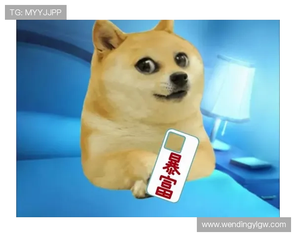 问鼎平台官网入口安卓下载地址,官方正版保障让你无忧游戏体验