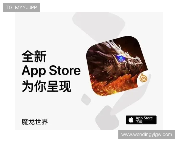 问鼎真人全站登录系统全新优化，安全稳定让玩家放心畅玩