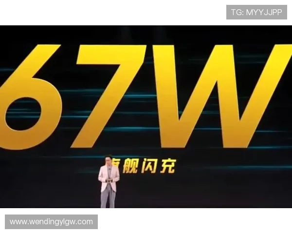 问鼎国际入口：结合用户需求设计多语言支持的国际游戏入口解决方案